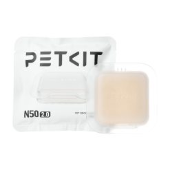 PetKit N50 szagelnyelő 1