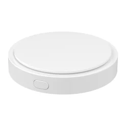 1 csatornás ZigBee kapcsolómodul feszültségmentes érintkezővel Avatto ZWSM16-DC32V-1 1
