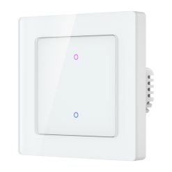 Avatto HE20 intelligens WiFi emberi jelenlét érzékelő 1