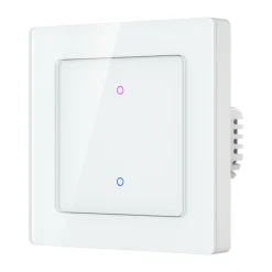 Avatto HE20 intelligens WiFi emberi jelenlét érzékelő 1