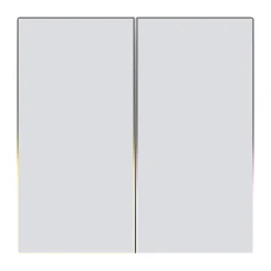 Inteligentny termosztát WiFi Avatto WT598 1