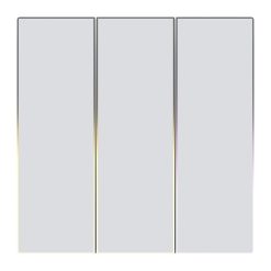 Avatto TS60-EU-W1 intelligens villanykapcsoló 1