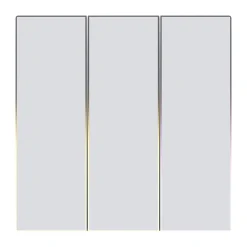 Avatto TS60-EU-W1 intelligens villanykapcsoló 1