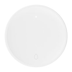 ZigBee Avatto ZWCB16 intelligens biztosíték 1