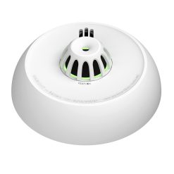 EcoFlow DELTA Pro 3 battery 1