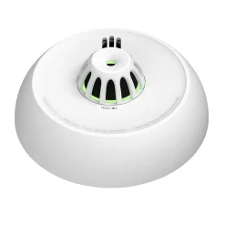 EcoFlow DELTA Pro 3 battery 1