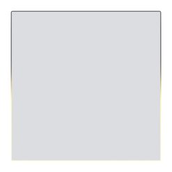 Avatto ZWSM16-DC-1 intelligens 1 csatornás ZigBee kapcsolómodul feszültségmentes egyenáramú érintkezővel 1