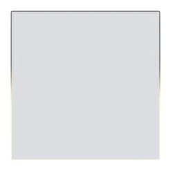 Avatto ZWSM16-DC-1 intelligens 1 csatornás ZigBee kapcsolómodul feszültségmentes egyenáramú érintkezővel 1