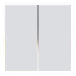 X-Sense CO-3D-W Link+ szén-monoxid érzékelő 1