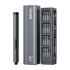 Avatto bi-directional energy meter ZWPM16-1 1