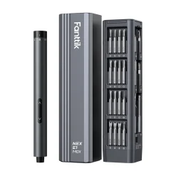 Avatto bi-directional energy meter ZWPM16-1 1