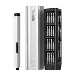 Avatto WSM16-DC32V-1 WiFi Switch 1CH Dry Contact 1