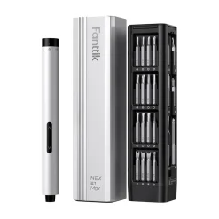 Avatto WSM16-DC32V-1 WiFi Switch 1CH Dry Contact 1