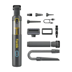 Fanttik S1 Apex Deluxe elektromos csavarhúzó 1