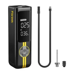 V8 Apex vezeték nélküli hordozható porszívó (szürke) 1