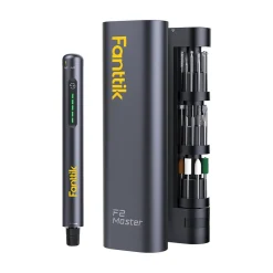 Fanttik X8 Apex hordozható kompresszor 1