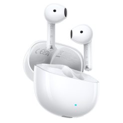 TWS UGREEN ClipBuds WS208 fülhallgató (fehér) 1