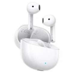 TWS UGREEN ClipBuds WS208 fülhallgató (fehér) 1