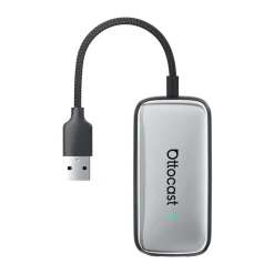 Dreame X50 Ultra,X50 Master,L50 Ultra,L50 Pro Ultra,L40s Ultra,L40s Pro Ultra,X50 Ultra Complete,X50s Ultra Complete,X50s Ultra,L50s Ultra tartozékkészlet 1