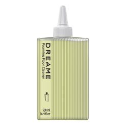 Avatto bi-directional energy meter ZWPM16-1 1