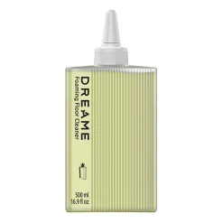 Avatto bi-directional energy meter ZWPM16-1 1