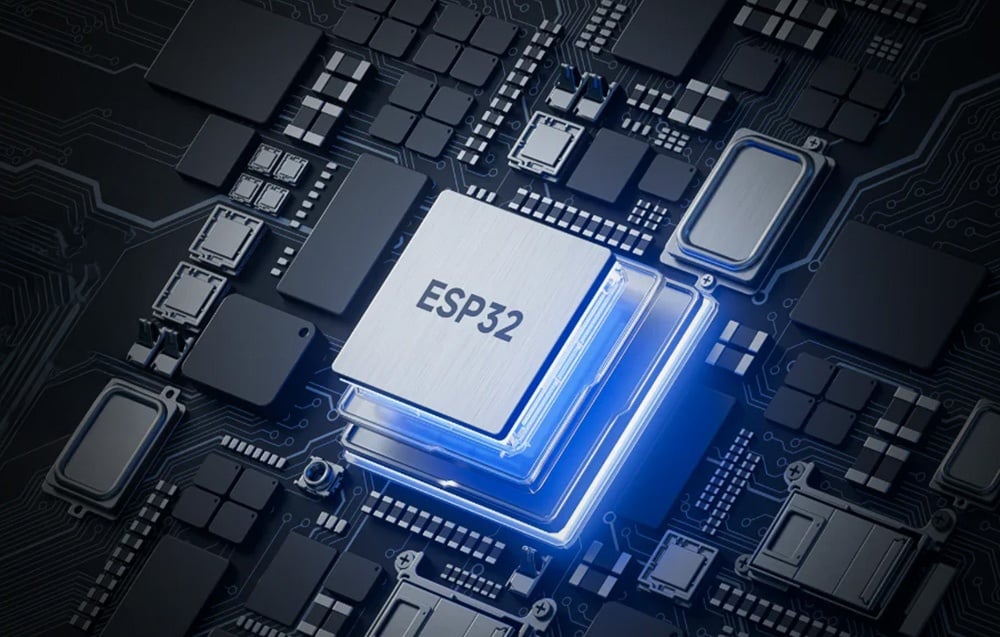 Intelligens SwitchBot Relé kapcsoló 1 feszültségmentes érintkezővel 2