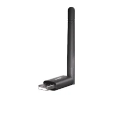SONOFF Dongle Lite MG21 Zigbee