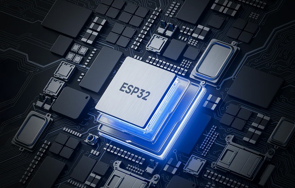 Smart SwitchBot relés kapcsoló 1PM. 3