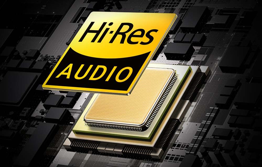 UGREEN LightBuds ANC vezeték nélküli fülhallgató WS217 (fehér) 2