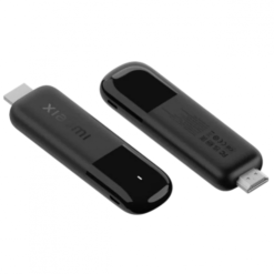 Xiaomi Smart TV Stick 2Gen 4K TV okosító PFJ4197 1