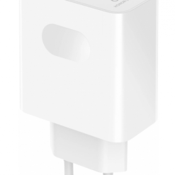 Honor SuperCharge 2 66W hálózati adapter Usb-C kábellel 1