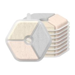 Trimmer / Pet clipper Oneisall DTJ-001 1