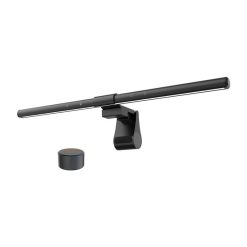 Hálózati töltő Type-C csatlakozással, 2.4A 1