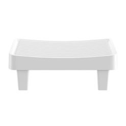 Avatto ZWS16 intelligens vízszivárgás-érzékelő 1