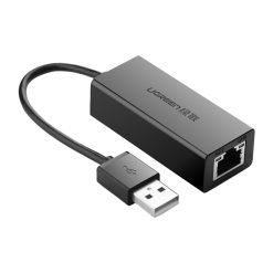 Mágneses 3in1 UGREEN 25W USB-C töltő W712 (fekete) 1