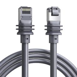 Kábel HDMI Ugreen HD175, 8K 60 Hz, 10m 1