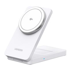 Carlinkit Wireless Adapter TBOX ULTRA Carplay&Android 1