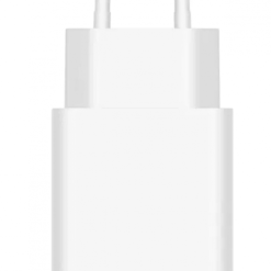 Xiaomi 22,5W töltő adapter Type-A BHR7757 1