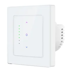 Hálózati töltő Type-C csatlakozással, 2.4A 1