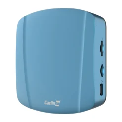 Carlinkit TBOX ULTRA Carplay&Android vezeték nélküli adapter 1
