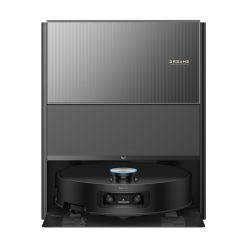 Dreame Aqua10 Ultra Roller Complete tisztító robot 1