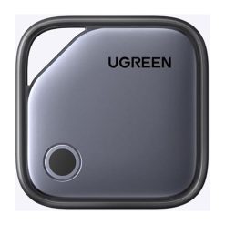 Locator Smart Finder UGREEN CM919 v2, iOS, USB-C 1