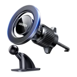 UGREEN LP986 autós telefontartó, műszerfal/Grillboard 1