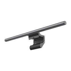 Switchbot Plug Mini(EU) aljzat. 1