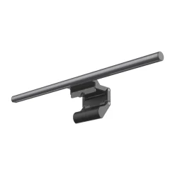 Switchbot Plug Mini(EU) aljzat. 1