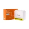 SONOFF MINI DUO-L 2-Gang Zigbee Smart Switch, MINI-ZB2GS-L