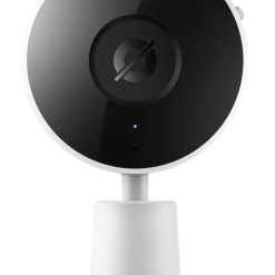 XIAOMI C100 3MP beltéri biztonsági kamera BHR07VO 1