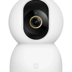 XIAOMI C701 4K beltéri biztonsági kamera BHR07X7 1