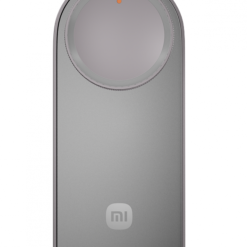 XIAOMI Smart Lock okos zár BHR07X4 1