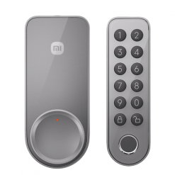 XIAOMI Smart Lock okos zár Keypad-al BHR07XD 1
